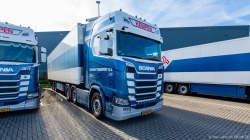 20260406-Kempen-00282